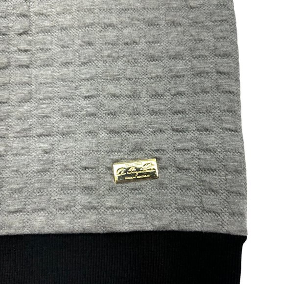 A Tiziano Simon Crew (3X) - Picture 4 of 8